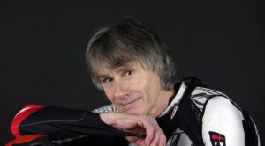 Это поле "Атрибут alt"
