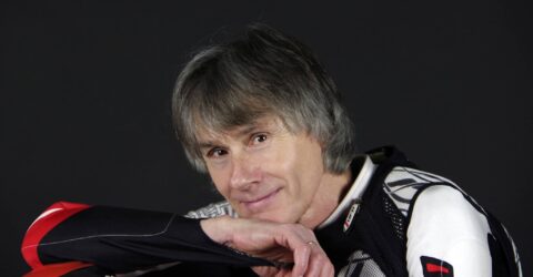 Это поле "Атрибут alt"