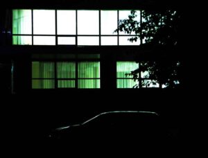 photo City lights 04