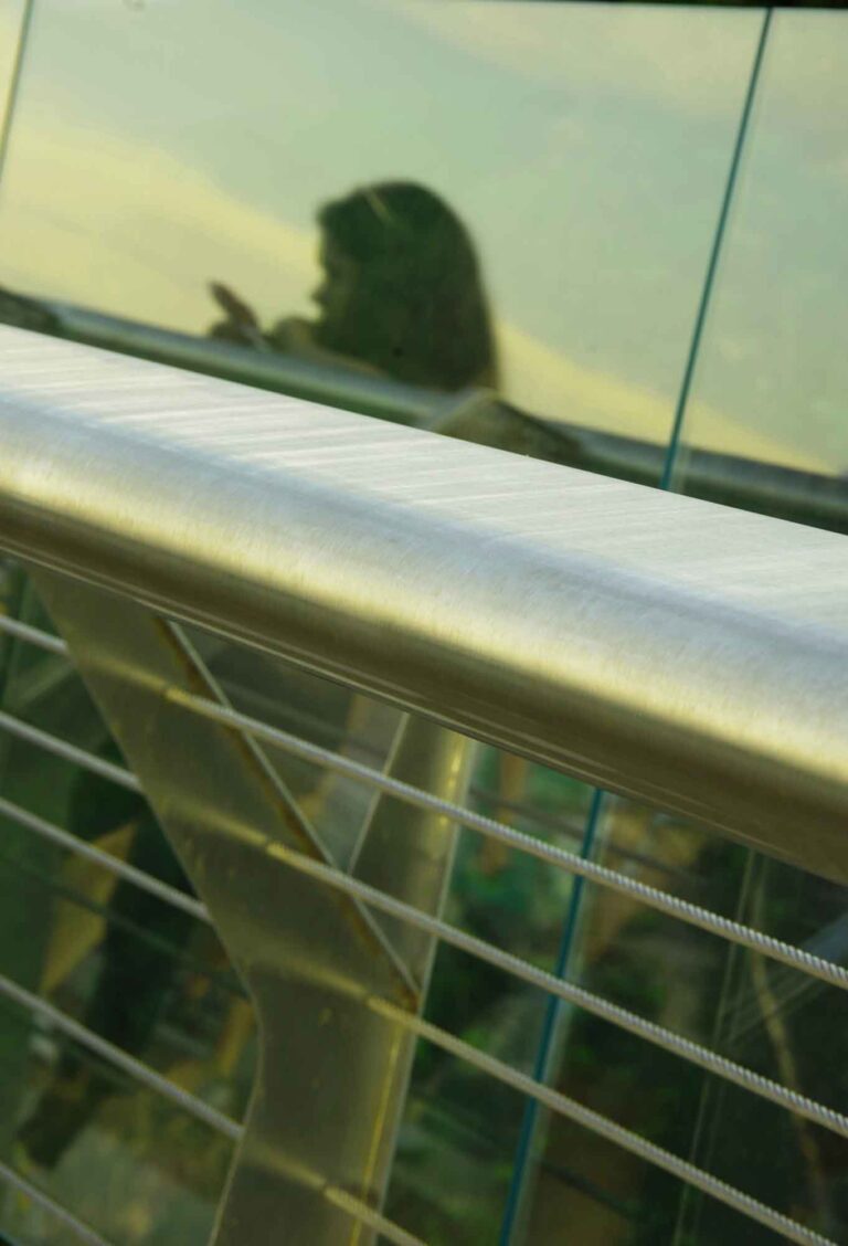 photo Reflection 03