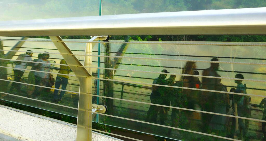 photo Reflection 02