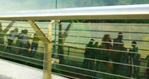 photo Reflection 02