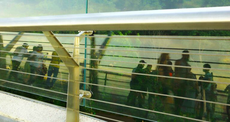 photo Reflection 02