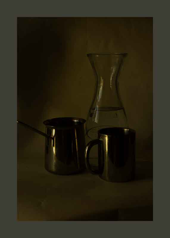 photo old kitchen 02