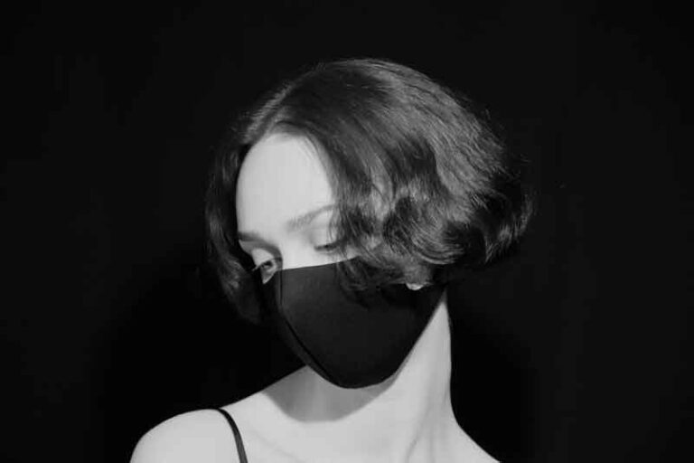 photo Silence 00