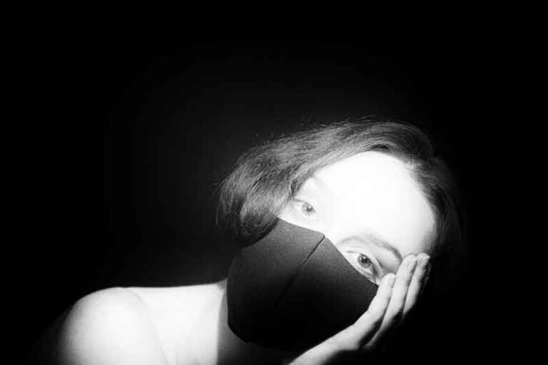 photo Silence 01