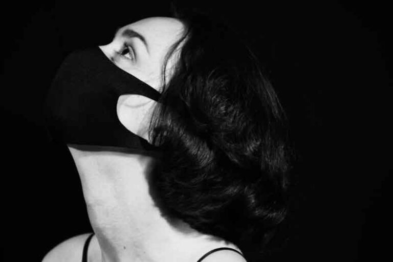 photo Silence 03