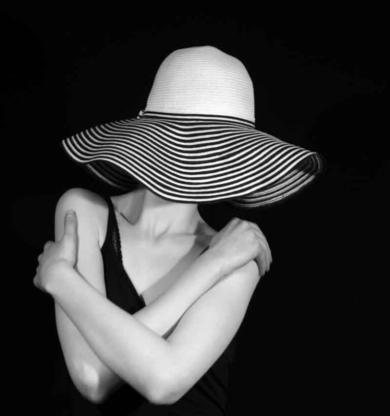 photo Silent cinema 19