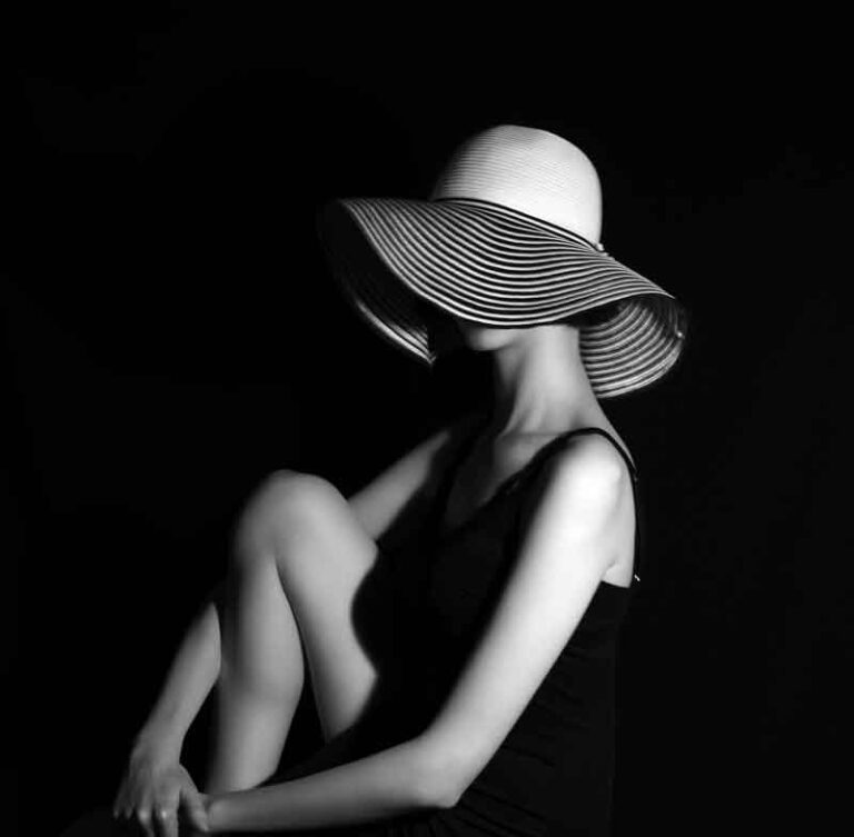 photo Silent cinema 23