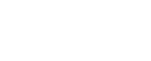 лого
